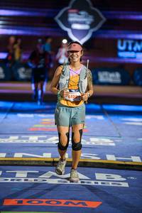 BIB: 6128, 100, 
                            <button type="button" onclick="openModal(22752216)" class="btn btn-primary btn-sm float-right btn-popup" data-toggle="modal" data-target=".modal-high-quality">
                        <i class="fas fa-shopping-cart"></i> Add to Cart
                    </button>
                                            <button type="button" onclick="isThisMe(22752216, true)" class="btn btn-success btn-sm float-right btn-popup btn-isme hidden" data-toggle="tooltip" data-placement="bottom" title="นี่คือรูปของคุณใช่ไหม คลิกที่นี่เพื่อเอาเข้าอัลบั้ม">
                        <i class="fas fa-plus"></i> Add to album
                    </button>
                    <button type="button" onclick="isThisMe(22752216, false)" class="btn btn-warning btn-sm float-right btn-popup btn-isnotme hidden">
                        <i class="fas fa-ban"></i> Remove from album
                    </button>